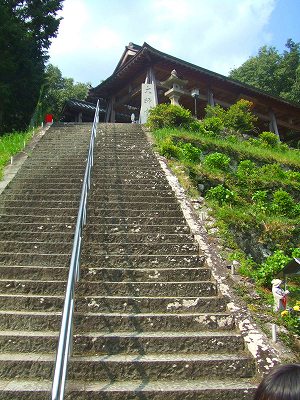 d0091279_1543299.jpg