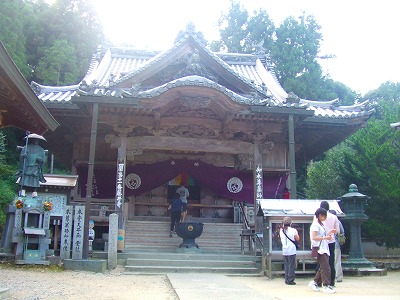 d0091279_19432564.jpg