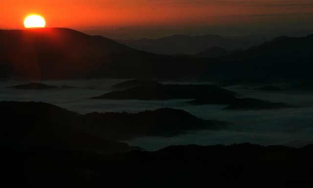 e0091879_1321032.jpg