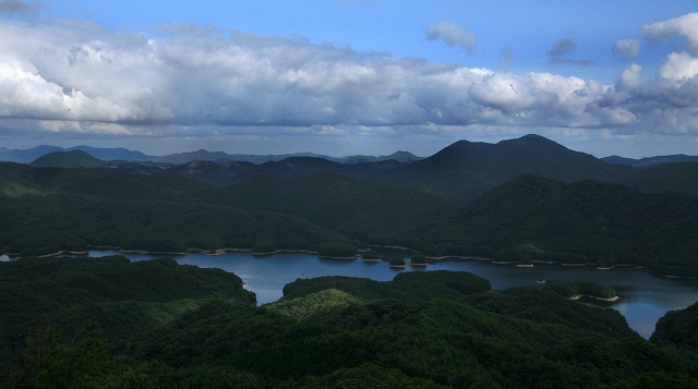 e0091879_1335068.jpg