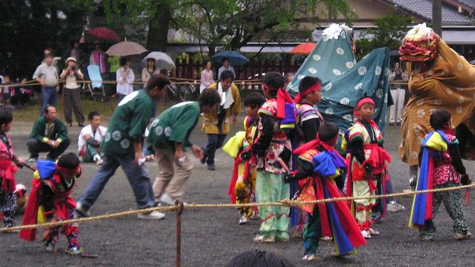 f0101679_16194275.jpg
