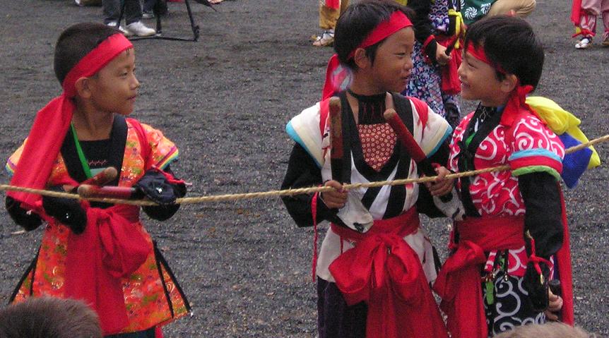 f0101679_16195964.jpg