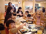 f0015381_150276.jpg