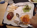 f0015381_150985.jpg