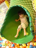 f0015381_1574386.jpg