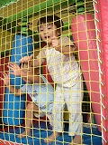 f0015381_32973.jpg