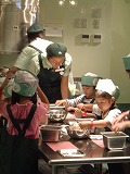 f0015381_4182596.jpg