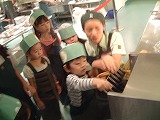f0015381_4222255.jpg