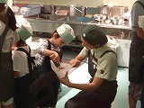 f0015381_4252144.jpg