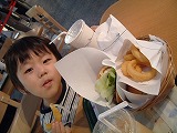 f0015381_4282258.jpg