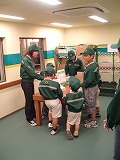 f0015381_435186.jpg
