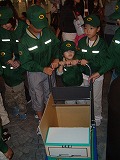 f0015381_4491640.jpg