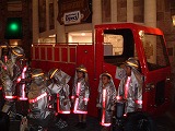 f0015381_4552450.jpg