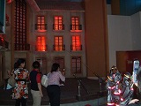 f0015381_4553021.jpg