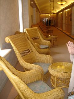 2006年10月1日 今日は海のうえの結婚式_b0098584_1934585.jpg