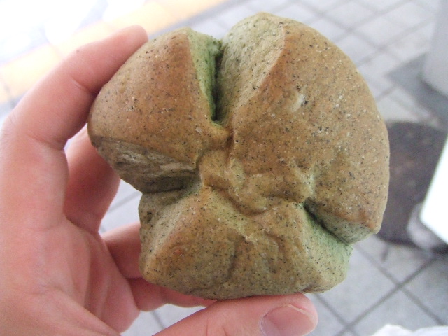 f0028584_13995.jpg