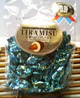 戴き物~♪_d0078486_9553287.jpg