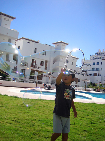 e0023086_74952.jpg