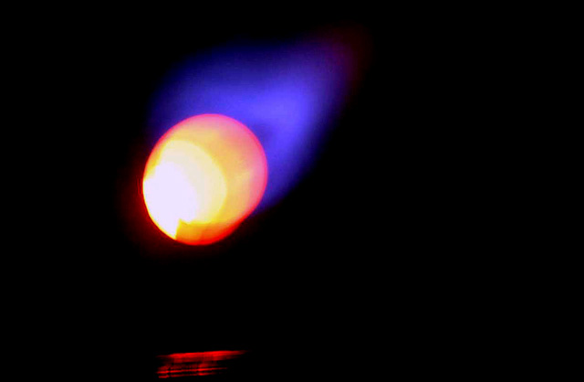 d0085887_21581052.jpg