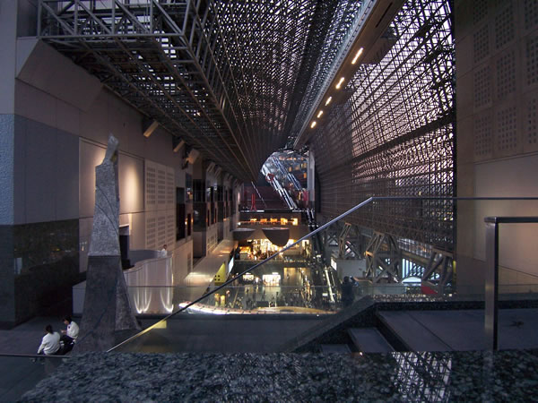 a0025592_01118.jpg