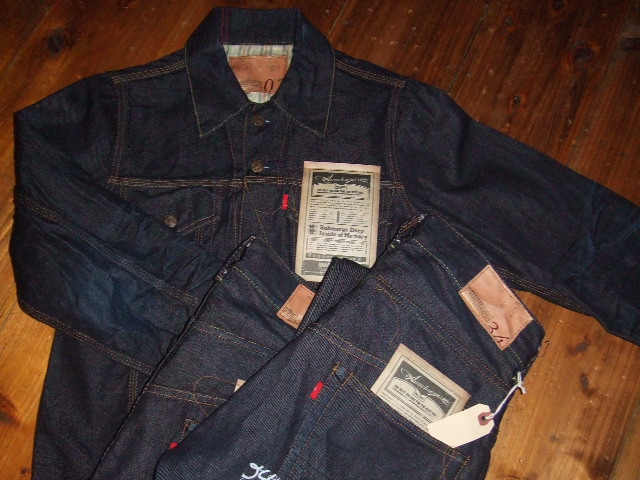 c0079892_2215624.jpg