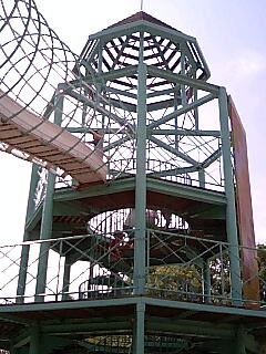 f0019093_19215970.jpg