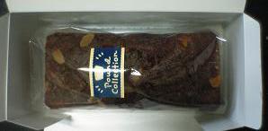 f0045494_10265063.jpg