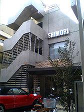 c0044700_0173244.jpg