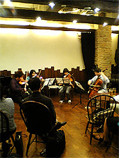 c0044700_0175949.jpg