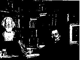 f0028703_179563.jpg