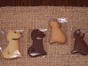 So Sweet!!_c0086204_22553063.gif