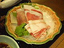 e0028505_21434580.jpg