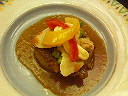 e0028505_21484176.jpg