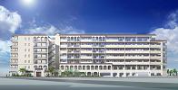 日本綜合地所グループ、彦根市で新築マンションを分譲、関西エリア初進出 滋賀県彦根市_f0061306_16435880.jpg