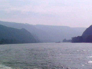 c0050907_2244852.jpg