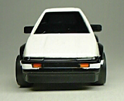 e0016709_11474992.jpg