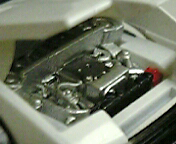 e0016709_1159583.jpg
