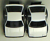 e0016709_12293493.jpg