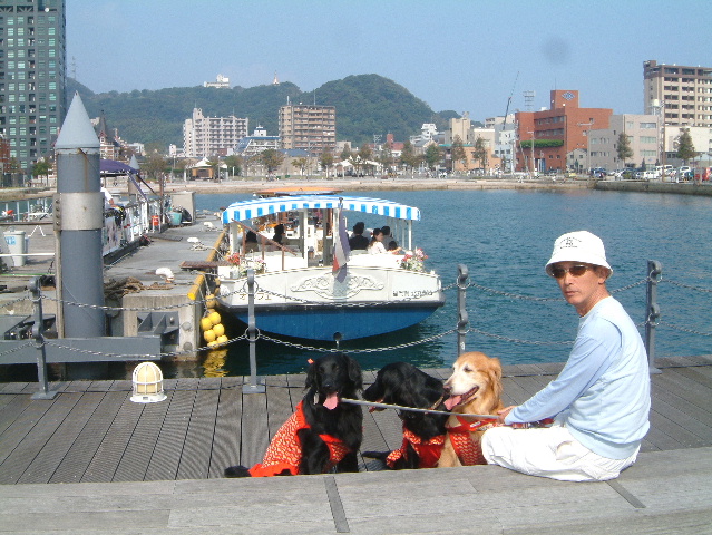 c0017311_112032.jpg