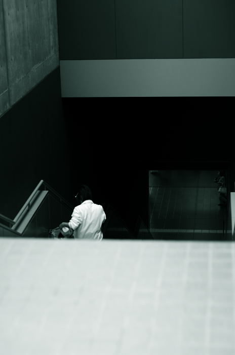 雨の日曜日・足の向くまま気の向くままに♪_f0032011_21504269.jpg