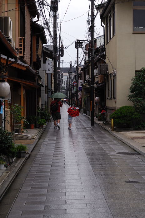 雨の日曜日・足の向くまま気の向くままに♪_f0032011_21512868.jpg