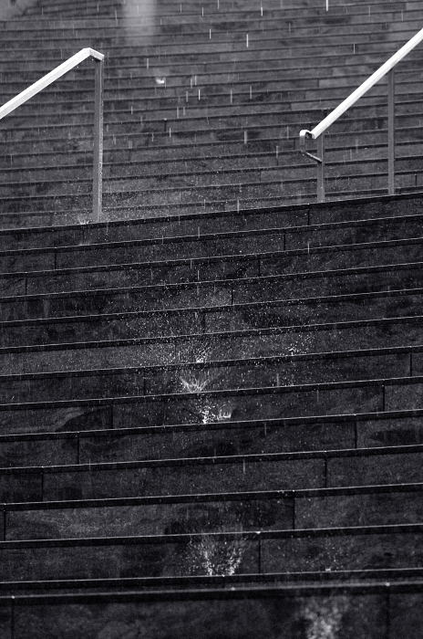 雨の日曜日・足の向くまま気の向くままに♪_f0032011_21514764.jpg