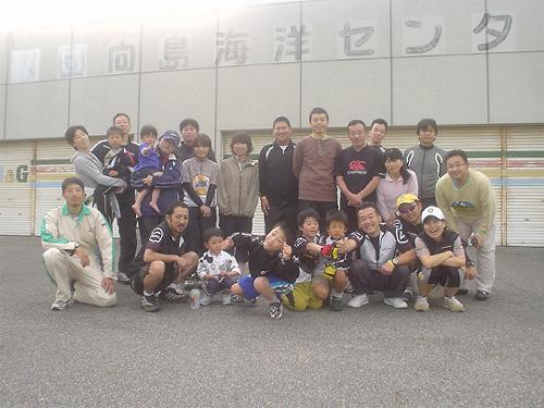 c0064112_1082787.jpg