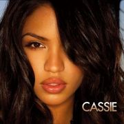 CASSIE&TheMusicFile nintendo DS lite&moreプレゼント_a0016513_205261.jpg