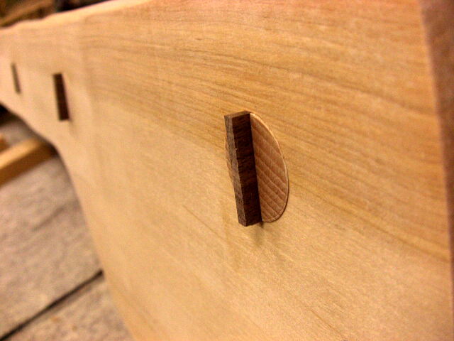 e0072513_92151.jpg