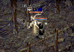 d0078615_8432491.gif