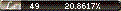 d0078615_8503020.gif
