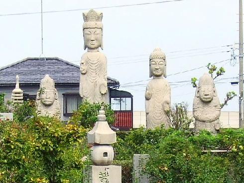 c0013217_12355660.jpg