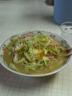a0014218_9555715.jpg