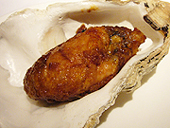 d0042618_243487.jpg